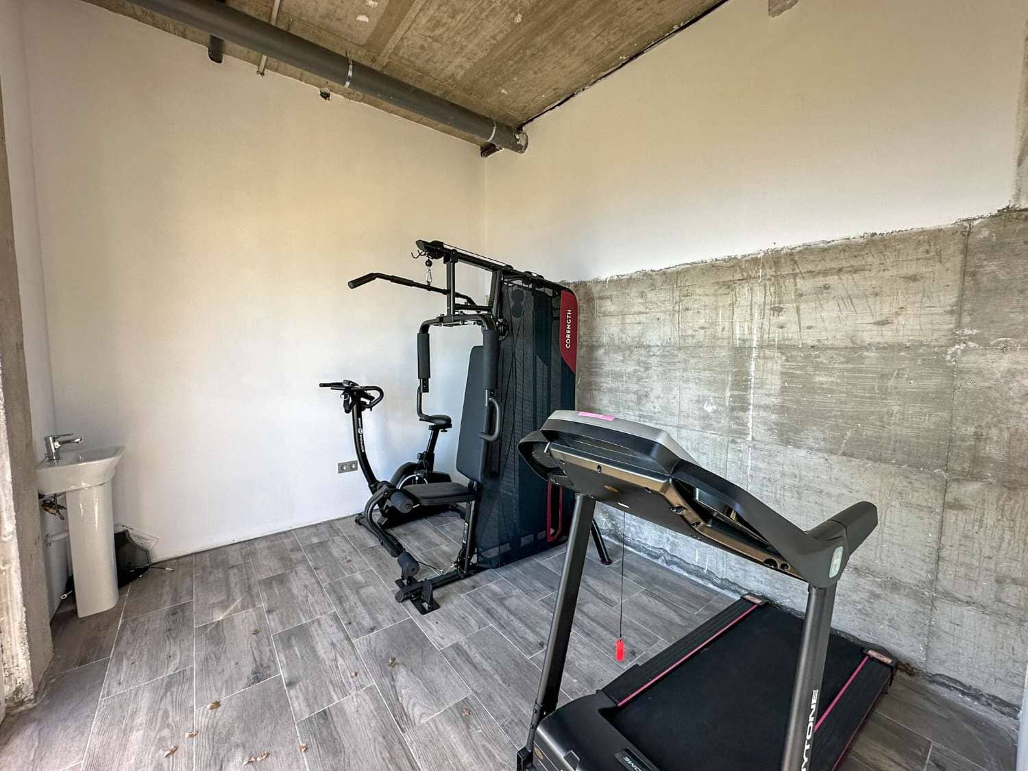 4 Zimmer Villa zu verkaufen in Salobrena mit Pool - 1.650.000 € (Ref: 8074042)