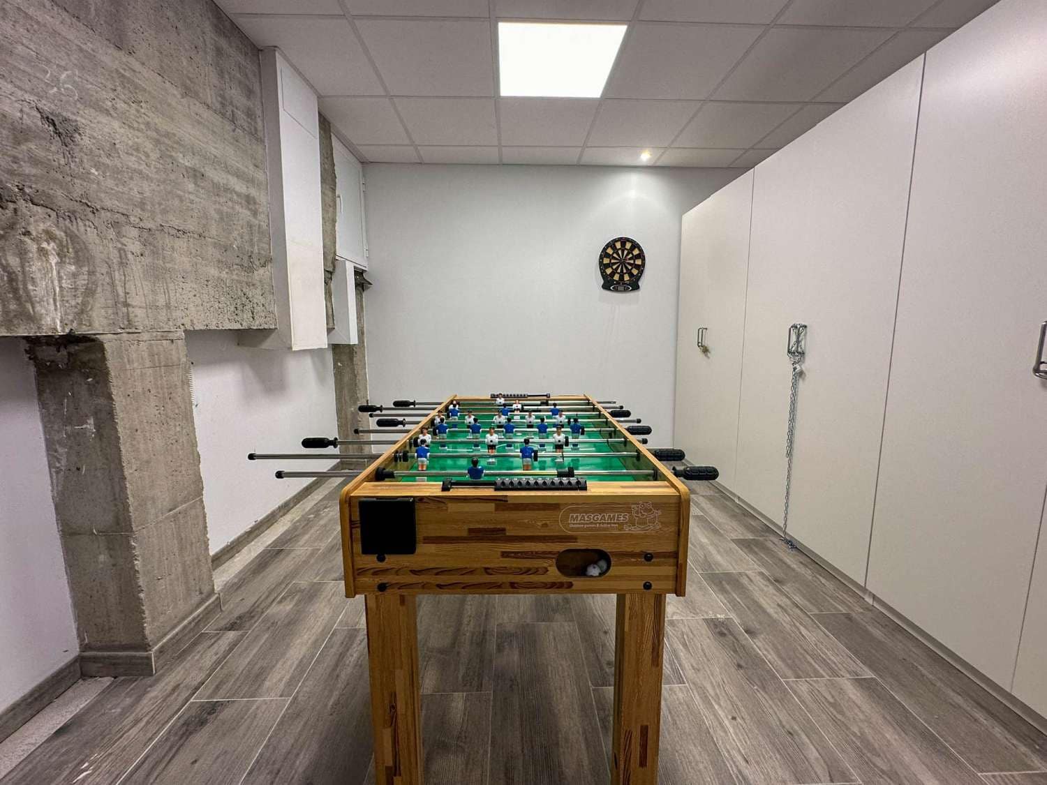 4 Zimmer Villa zu verkaufen in Salobrena mit Pool - 1.650.000 € (Ref: 8074042)