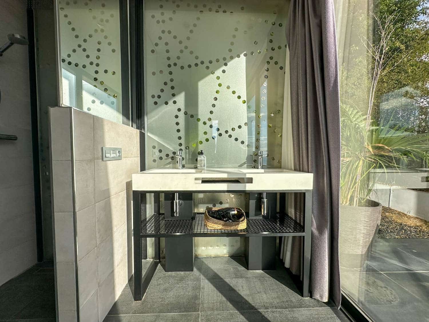 4 Zimmer Villa zu verkaufen in Salobrena mit Pool - 1.650.000 € (Ref: 8074042)