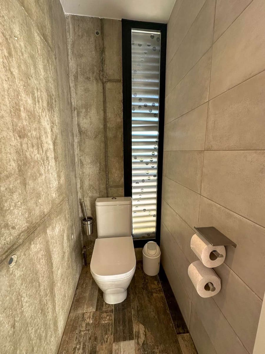 4 Zimmer Villa zu verkaufen in Salobrena mit Pool - 1.650.000 € (Ref: 8074042)