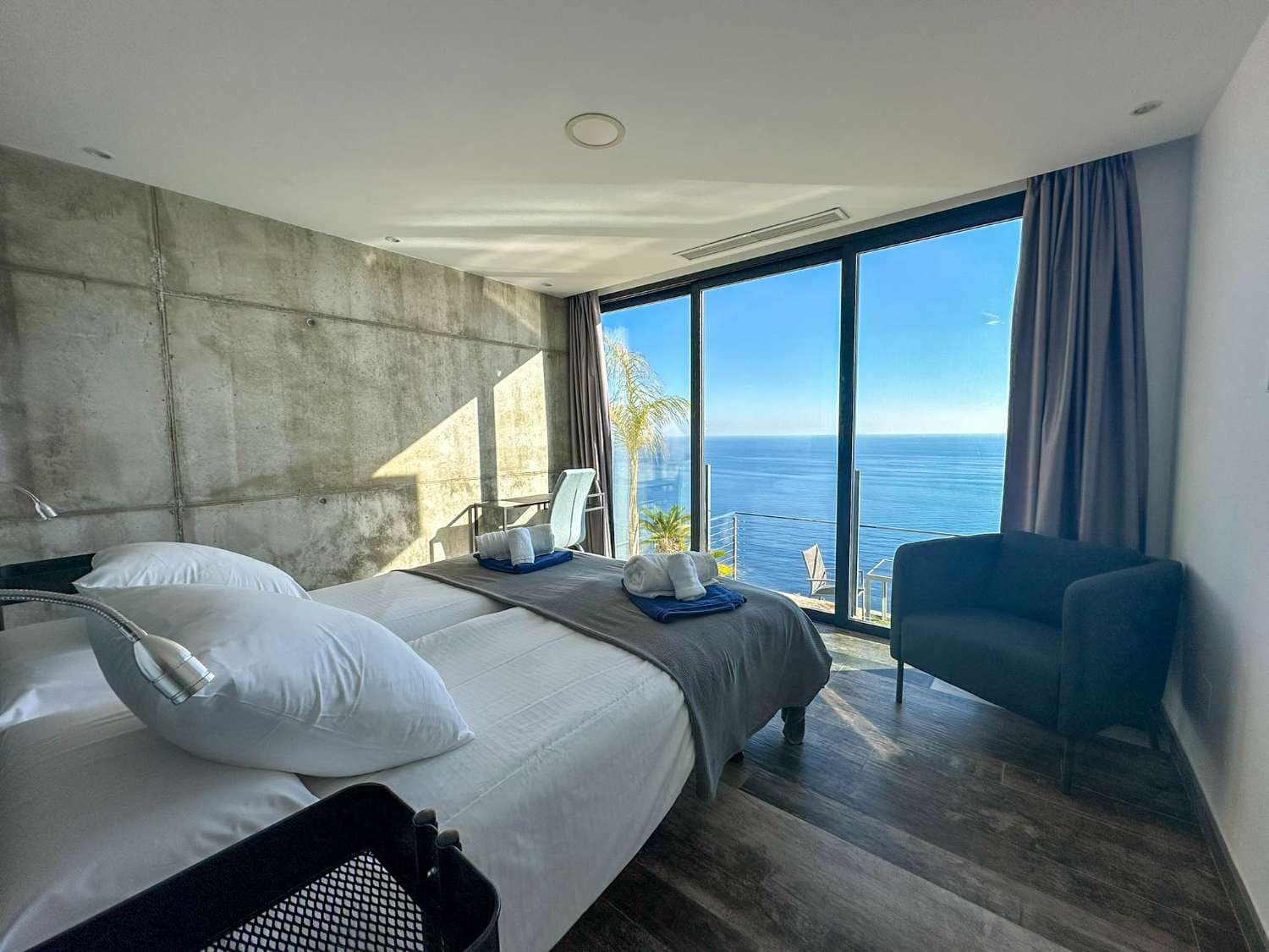 4 Zimmer Villa zu verkaufen in Salobrena mit Pool - 1.650.000 € (Ref: 8074042)