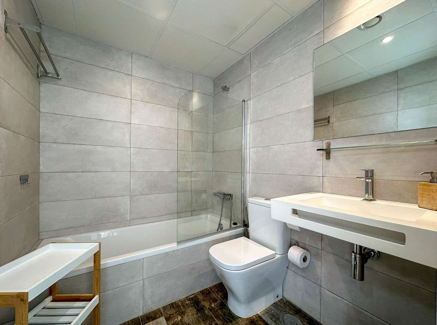 4 Zimmer Villa zu verkaufen in Salobrena mit Pool - 1.650.000 € (Ref: 8074042)