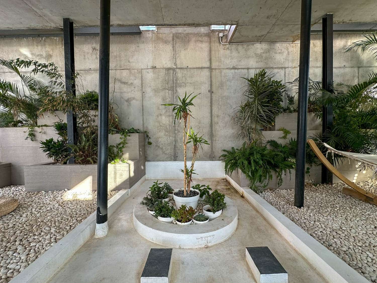 4 Zimmer Villa zu verkaufen in Salobrena mit Pool - 1.650.000 € (Ref: 8074042)