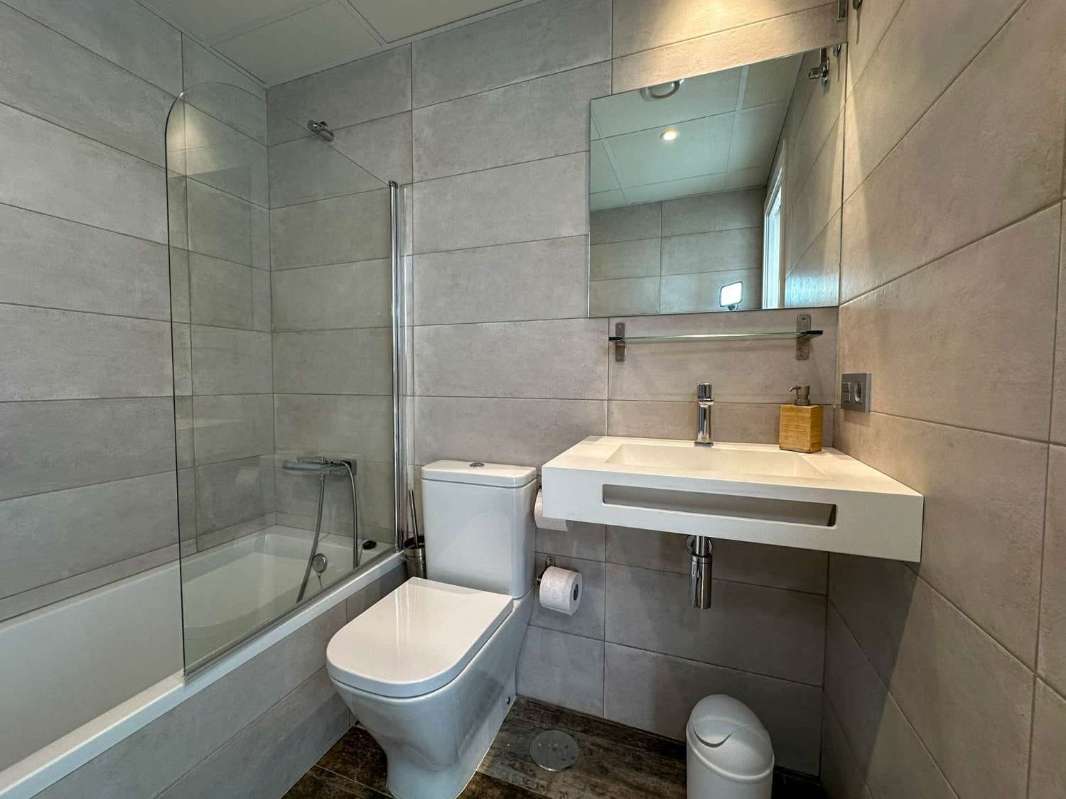 4 Zimmer Villa zu verkaufen in Salobrena mit Pool - 1.650.000 € (Ref: 8074042)