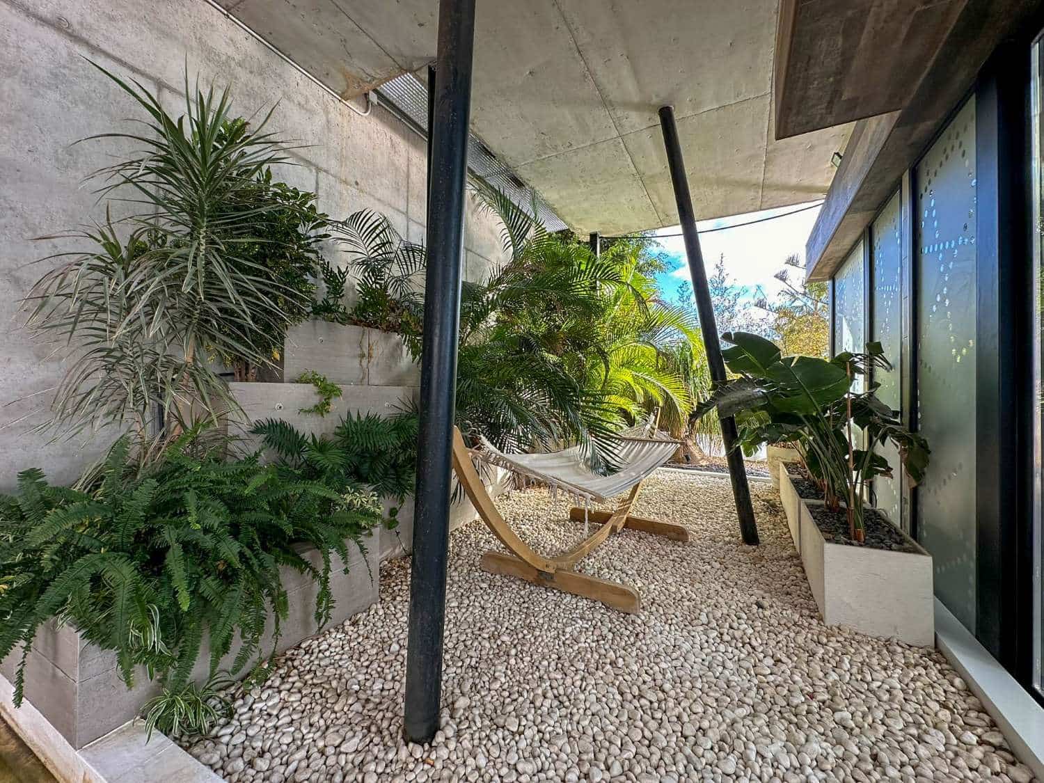 4 Zimmer Villa zu verkaufen in Salobrena mit Pool - 1.650.000 € (Ref: 8074042)