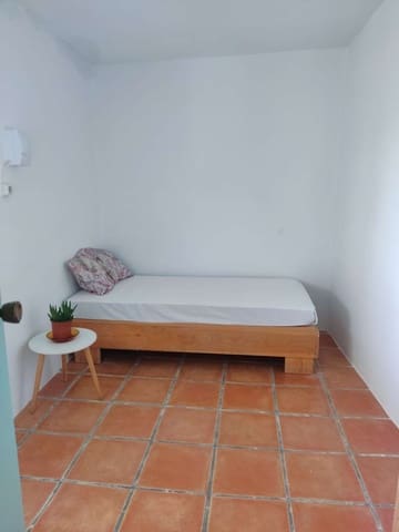 3 soveværelse Finca/Landehus til salg i Los Guajares - € 90.000 (Ref: 8086098)