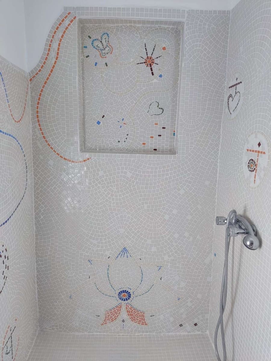 3 soverom Finca/Herregård til salgs i Los Guajares - € 90 000 (Ref: 8086098)