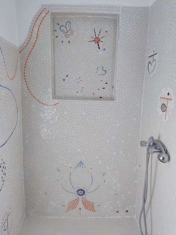 3 soveværelse Finca/Landehus til salg i Los Guajares - € 90.000 (Ref: 8086098)