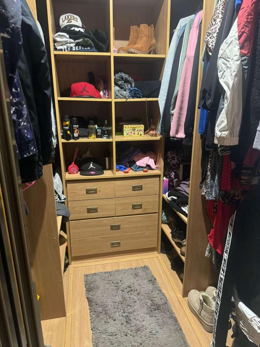 3 soverom Leilighet til salgs i Salobrena - € 170 000 (Ref: 8094059)