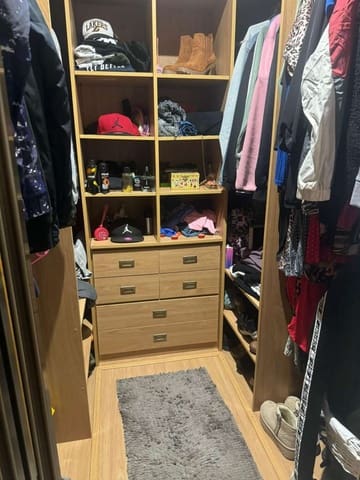 3 soverom Leilighet til salgs i Salobreña - € 170 000 (Ref: 8094059)