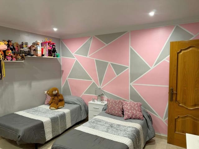 3 soverom Leilighet til salgs i Salobreña - € 170 000 (Ref: 8094059)