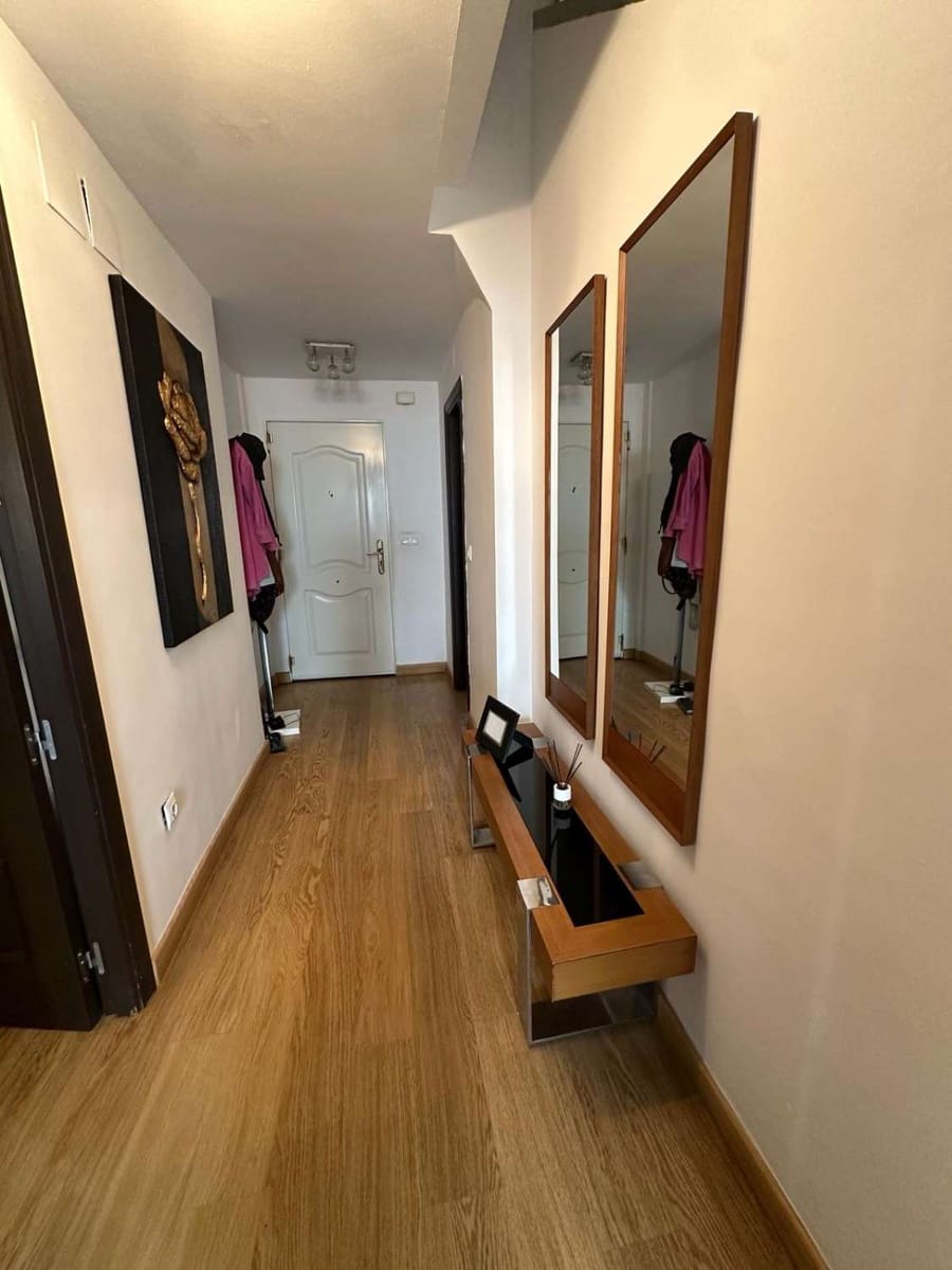 3 bedroom Townhouse for sale in Vélez de Benaudalla with garage € 147,000 (Ref 8113364)