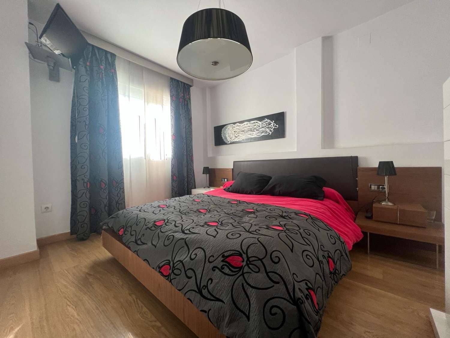 3 bedroom Townhouse for sale in Vélez de Benaudalla with garage € 147,000 (Ref 8113364)