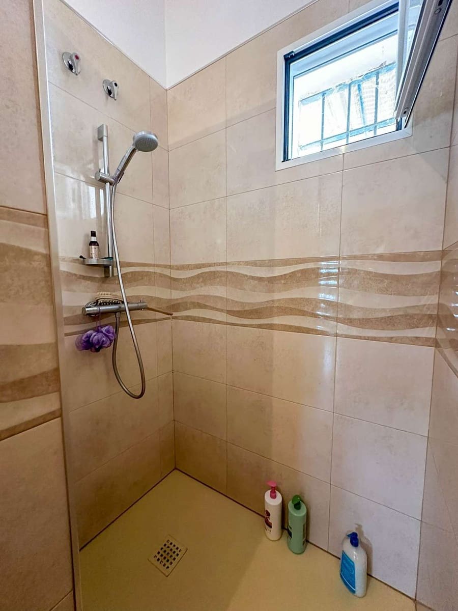 4 soveværelse Byhus til salg i Salobrena - € 434.000 (Ref: 8421074)