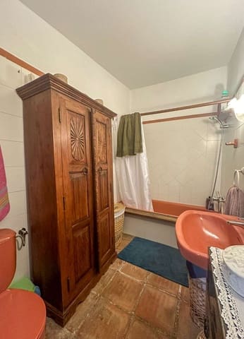 4 Zimmer Haus zu verkaufen in Salobreña - 434.000 € (Ref: 8421074)