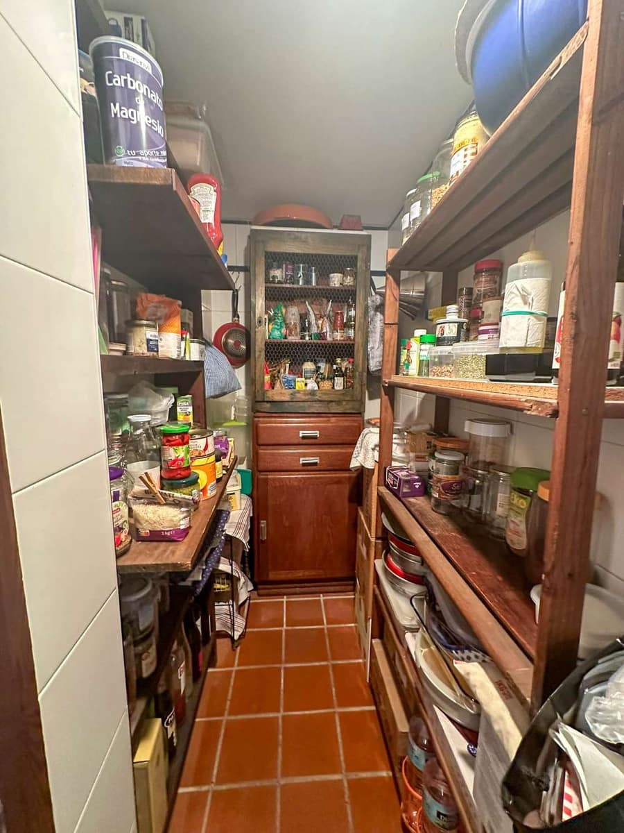 4 soveværelse Byhus til salg i Salobrena - € 434.000 (Ref: 8421074)