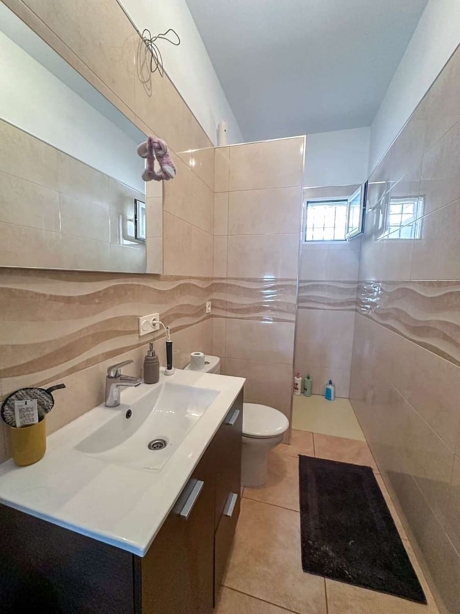 4 soveværelse Byhus til salg i Salobrena - € 434.000 (Ref: 8421074)