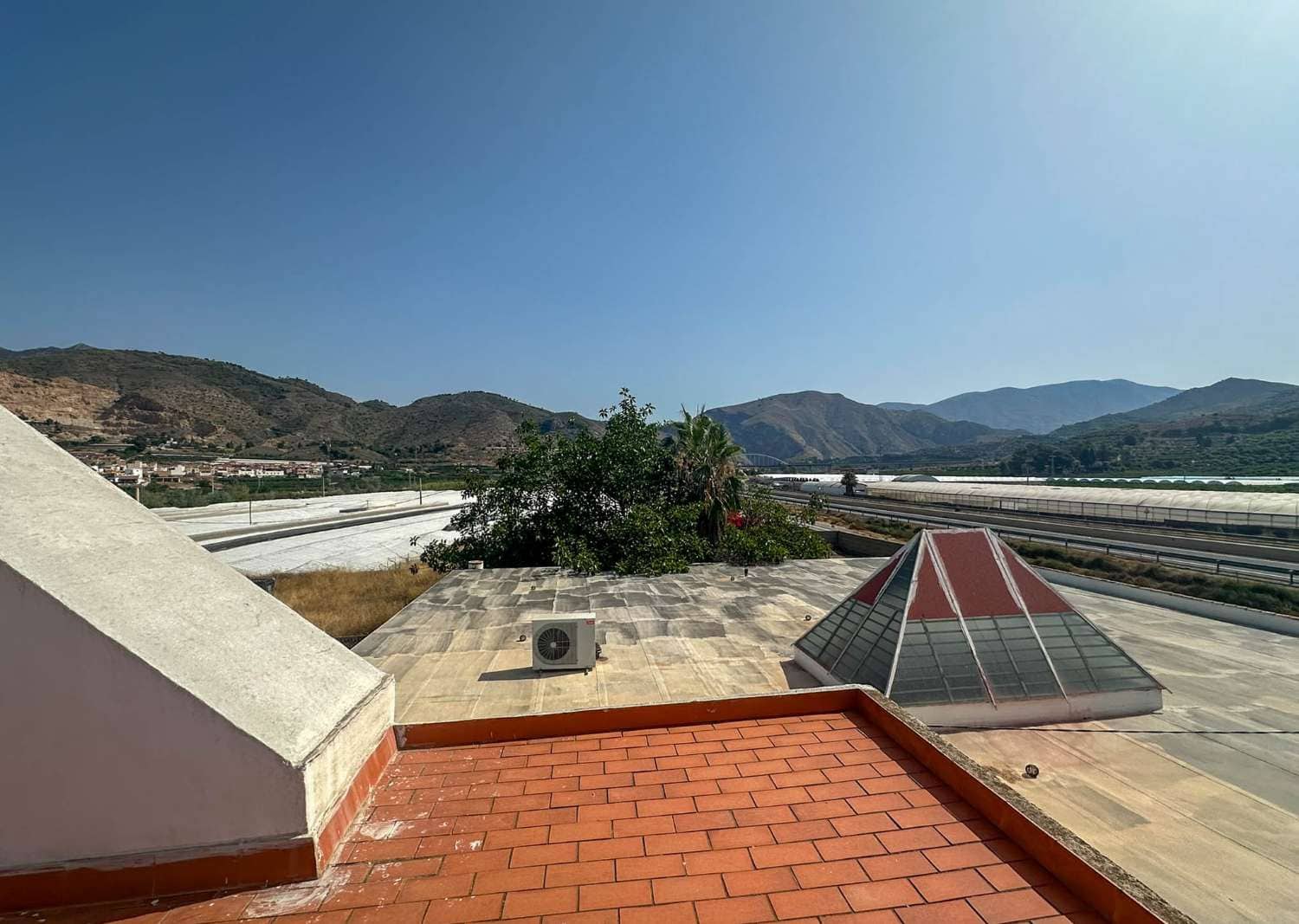 4 soveværelse Byhus til salg i Salobrena - € 434.000 (Ref: 8421074)