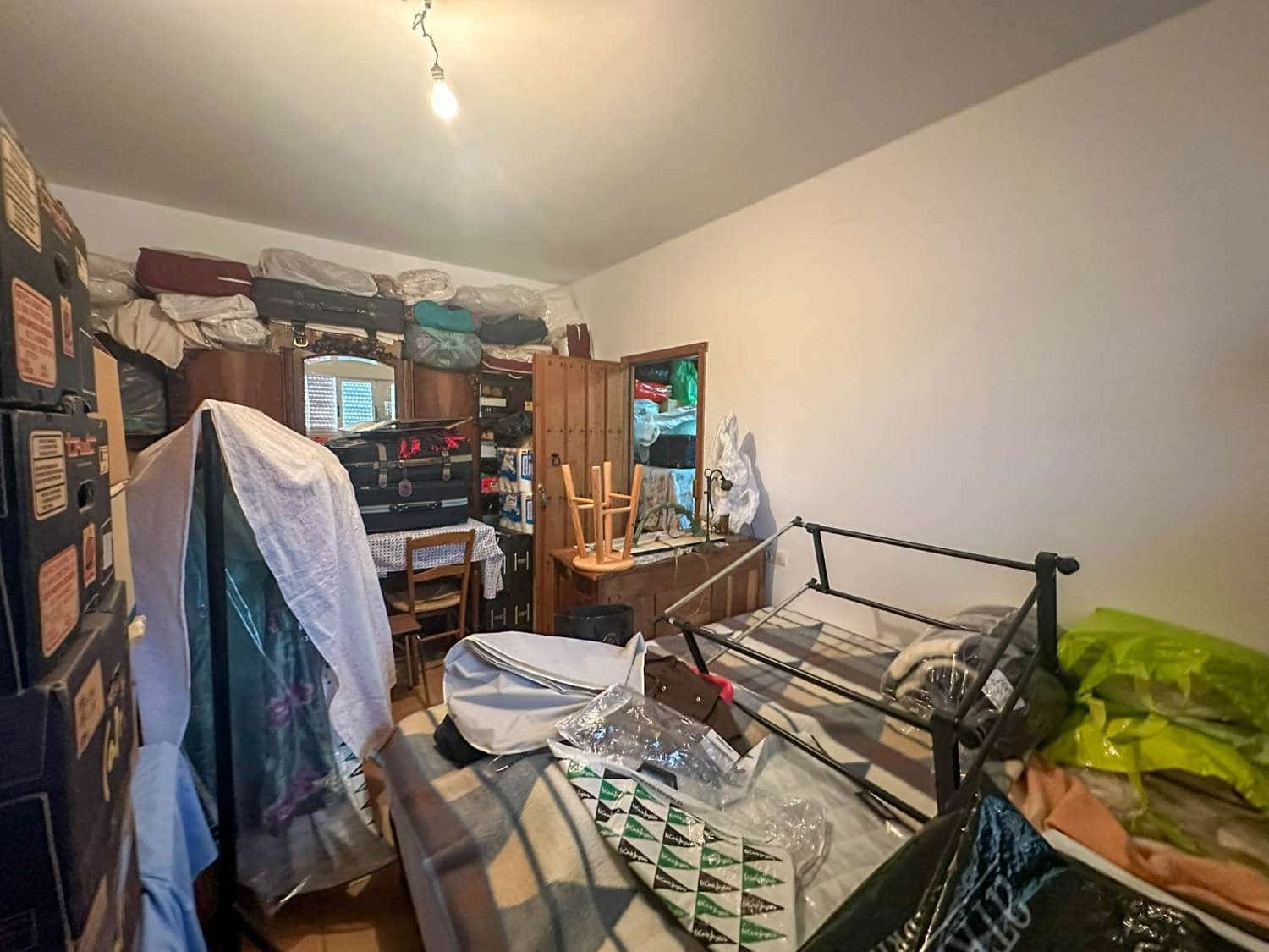 4 soveværelse Byhus til salg i Salobrena - € 434.000 (Ref: 8421074)