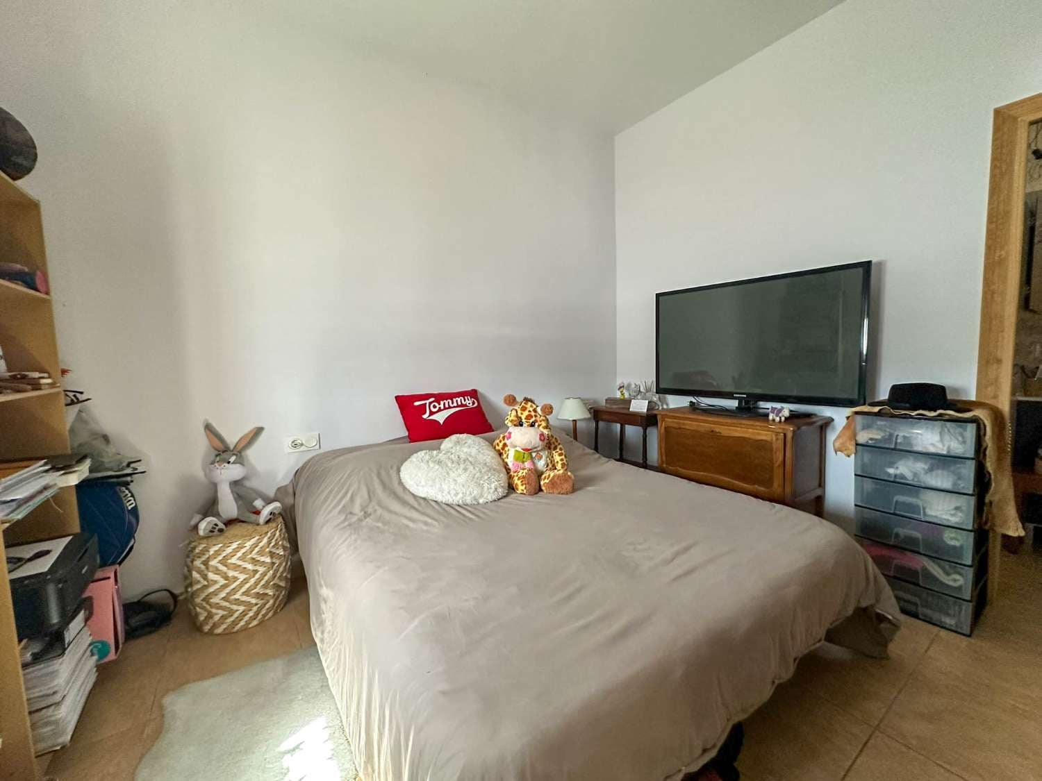 4 soveværelse Byhus til salg i Salobrena - € 434.000 (Ref: 8421074)