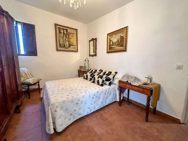 4 Zimmer Haus zu verkaufen in Salobreña - 434.000 € (Ref: 8421074)