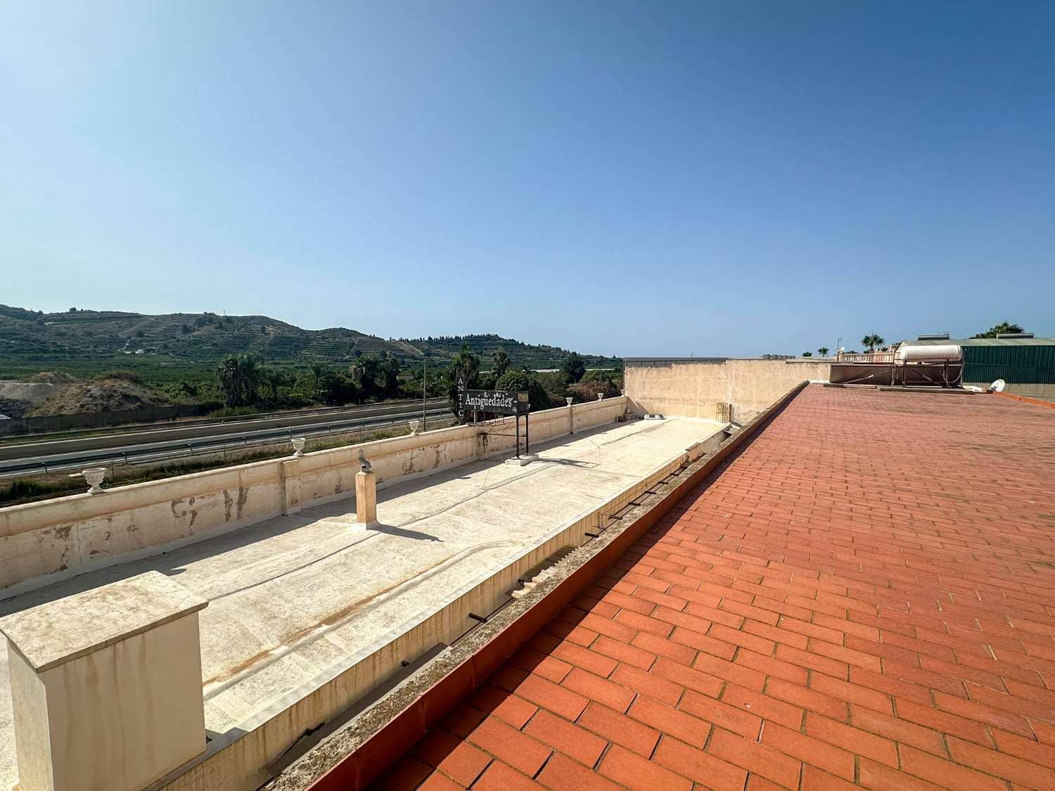 4 soveværelse Byhus til salg i Salobrena - € 434.000 (Ref: 8421074)