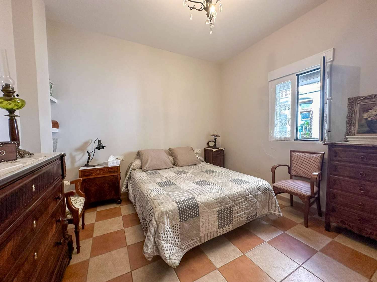 4 soveværelse Byhus til salg i Salobrena - € 434.000 (Ref: 8421074)