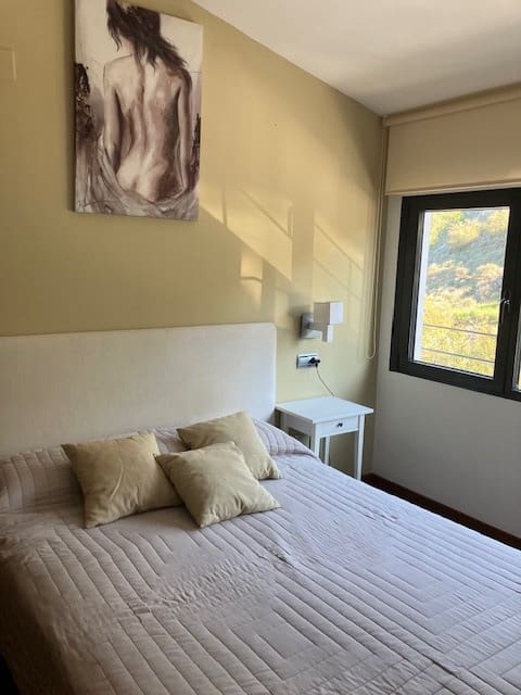 3 camera da letto Villa in vendita in Almunecar con piscina - 450.000 € (Rif: 8436777)