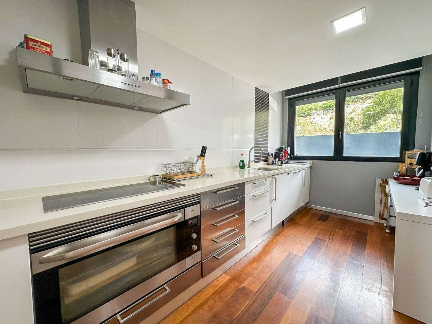 3 camera da letto Villa in vendita in Almunecar con piscina - 450.000 € (Rif: 8436777)