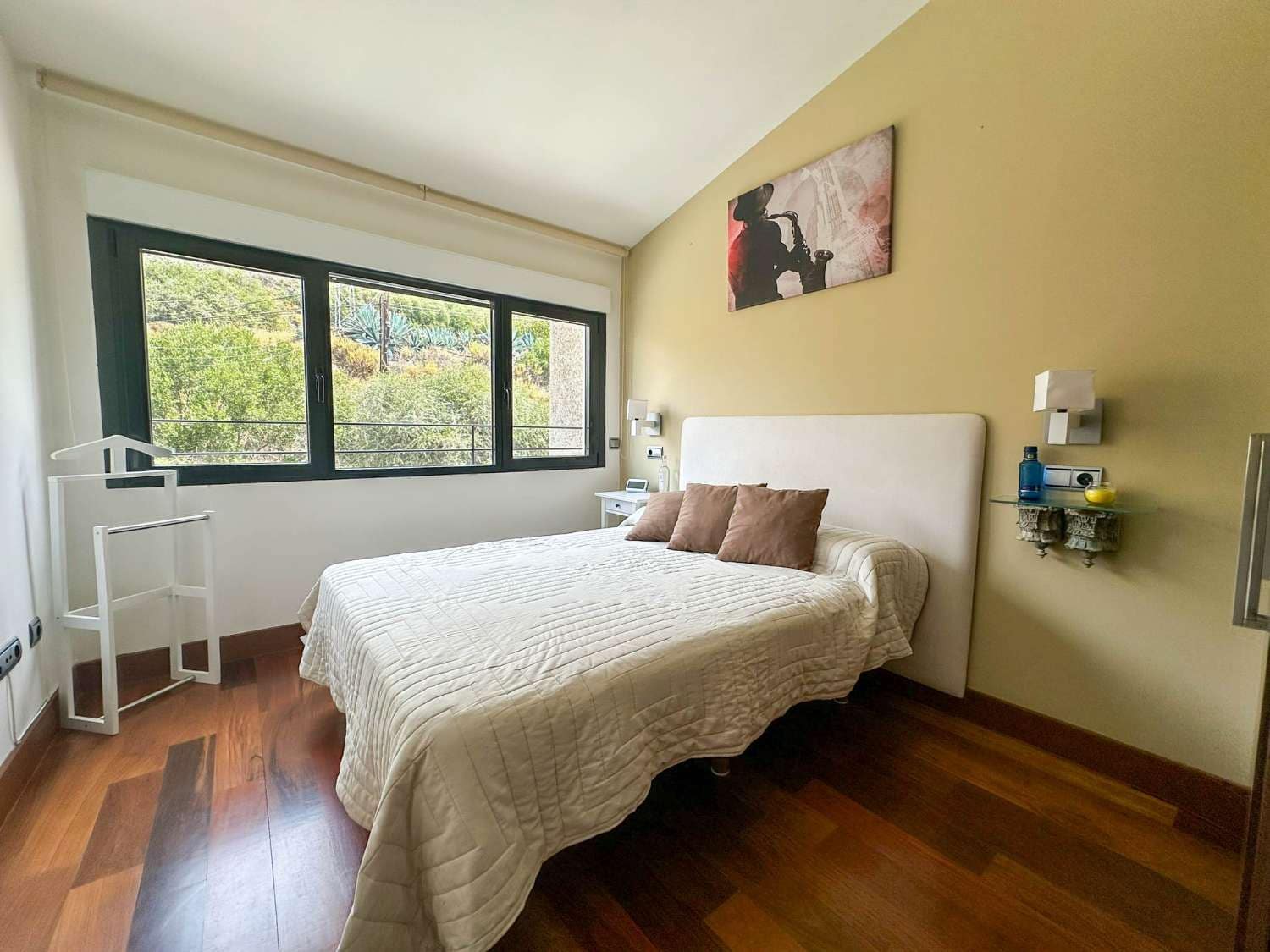 3 camera da letto Villa in vendita in Almunecar con piscina - 450.000 € (Rif: 8436777)