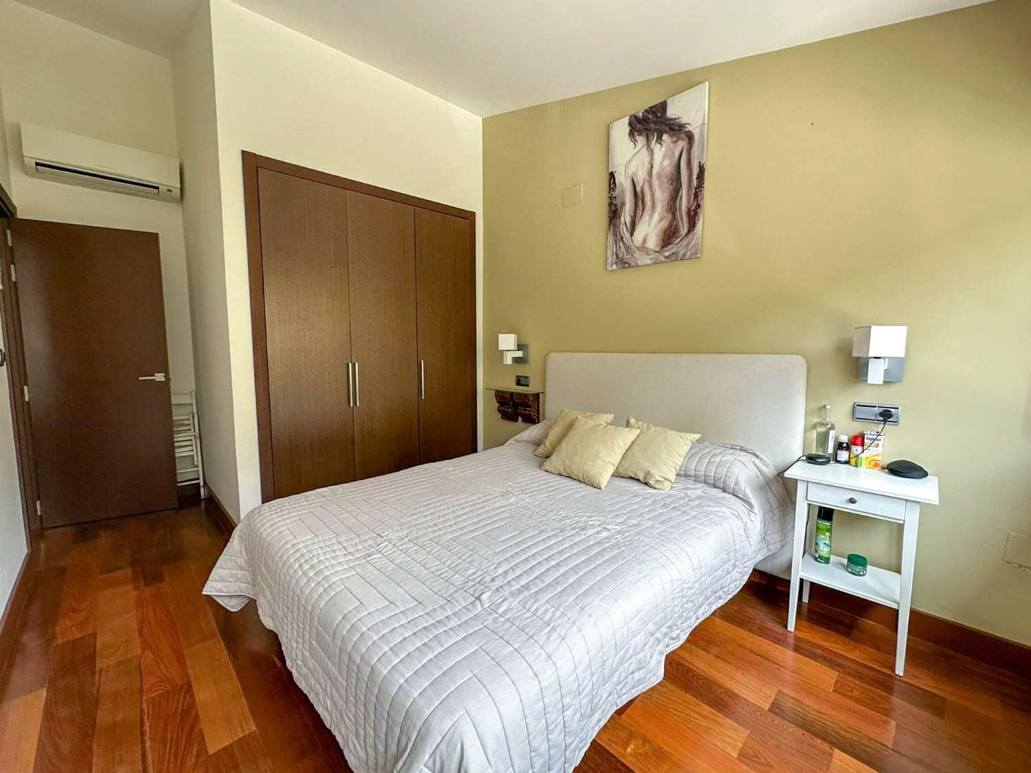 3 camera da letto Villa in vendita in Almunecar con piscina - 450.000 € (Rif: 8436777)