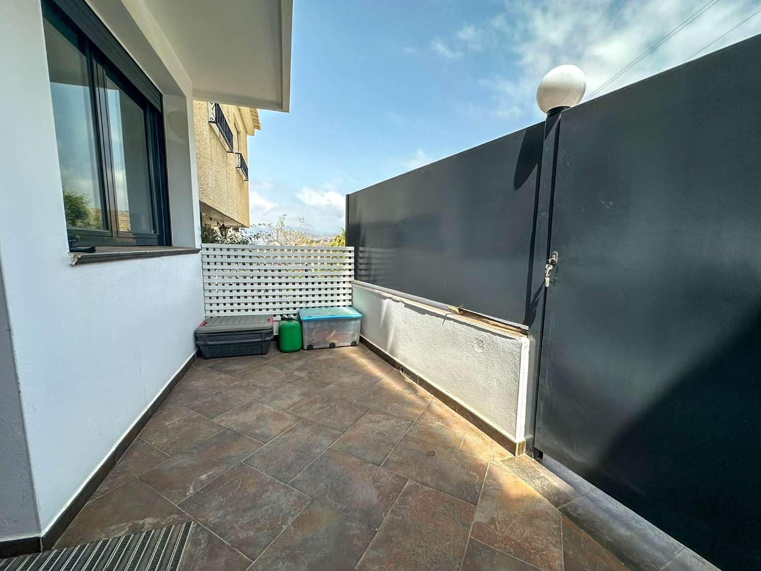 3 camera da letto Villa in vendita in Almunecar con piscina - 450.000 € (Rif: 8436777)