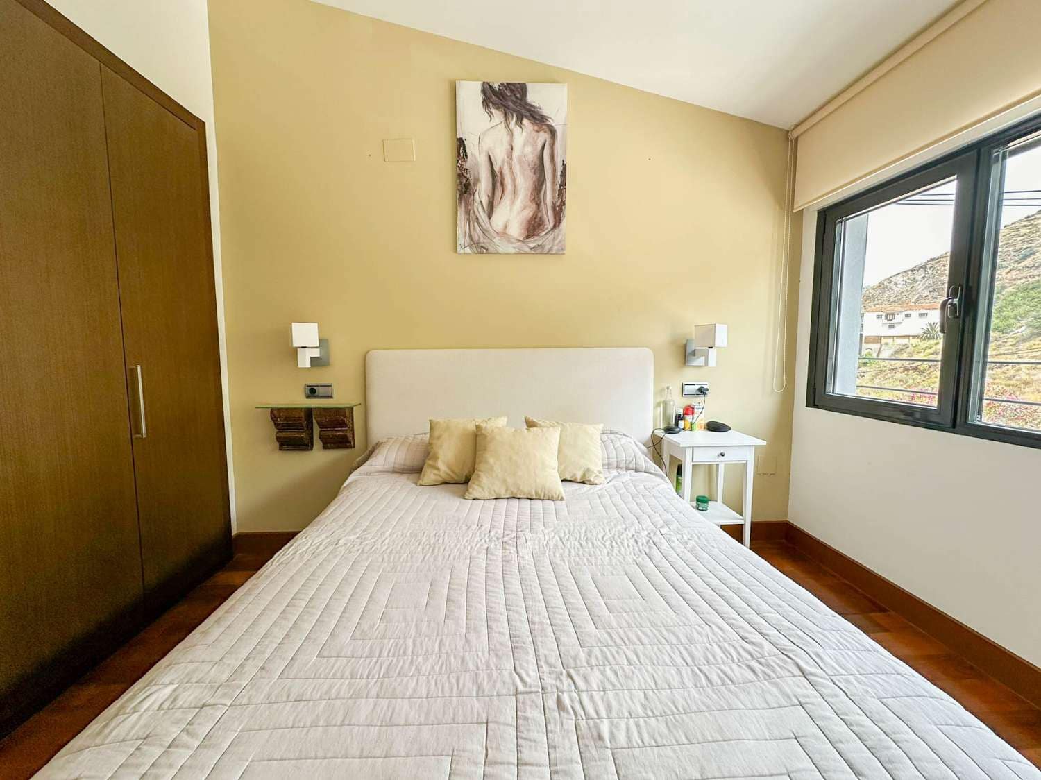 3 camera da letto Villa in vendita in Almunecar con piscina - 450.000 € (Rif: 8436777)