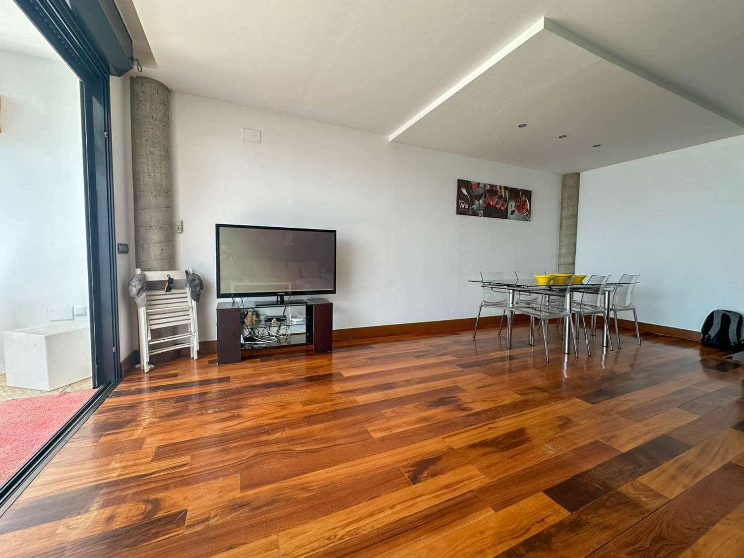 3 camera da letto Villa in vendita in Almunecar con piscina - 450.000 € (Rif: 8436777)