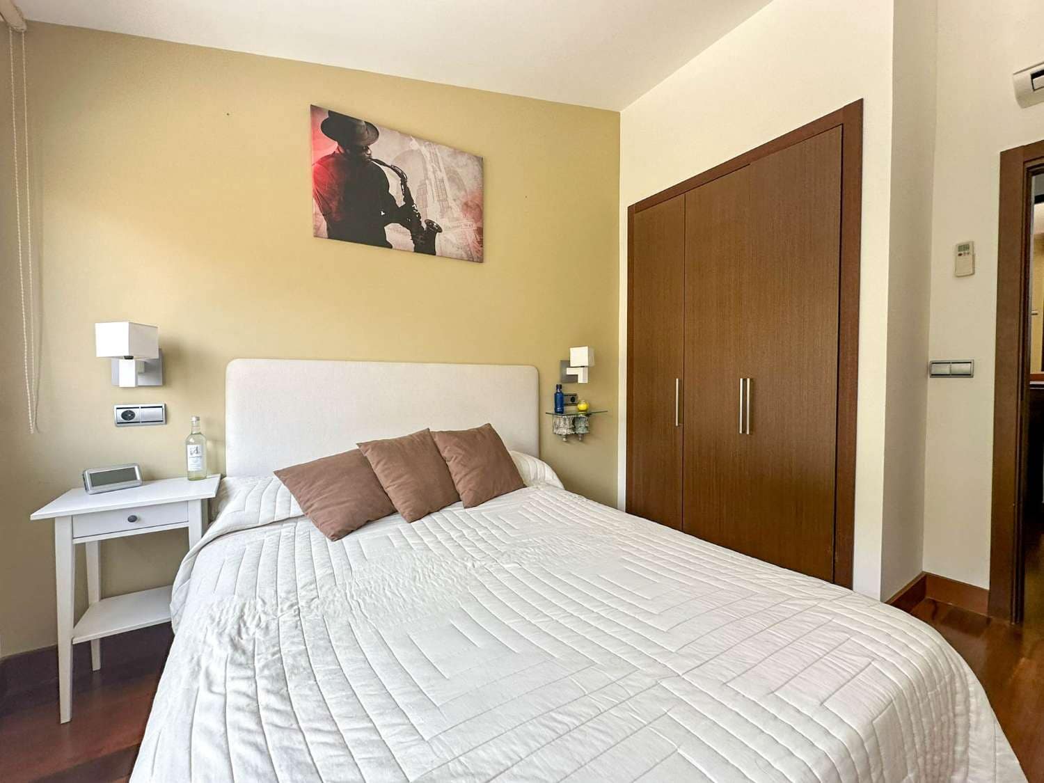 3 camera da letto Villa in vendita in Almunecar con piscina - 450.000 € (Rif: 8436777)