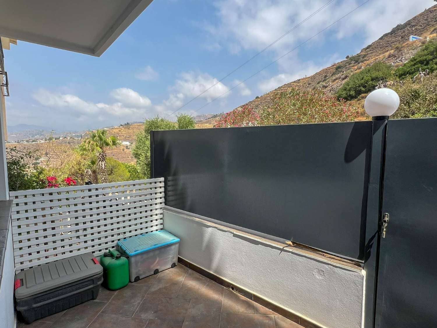 3 camera da letto Villa in vendita in Almunecar con piscina - 450.000 € (Rif: 8436777)