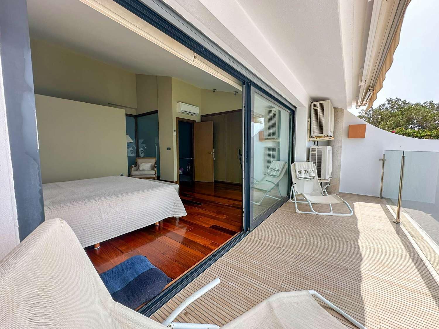 3 camera da letto Villa in vendita in Almunecar con piscina - 450.000 € (Rif: 8436777)