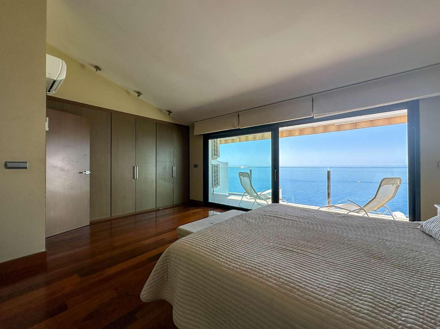 3 camera da letto Villa in vendita in Almunecar con piscina - 450.000 € (Rif: 8436777)