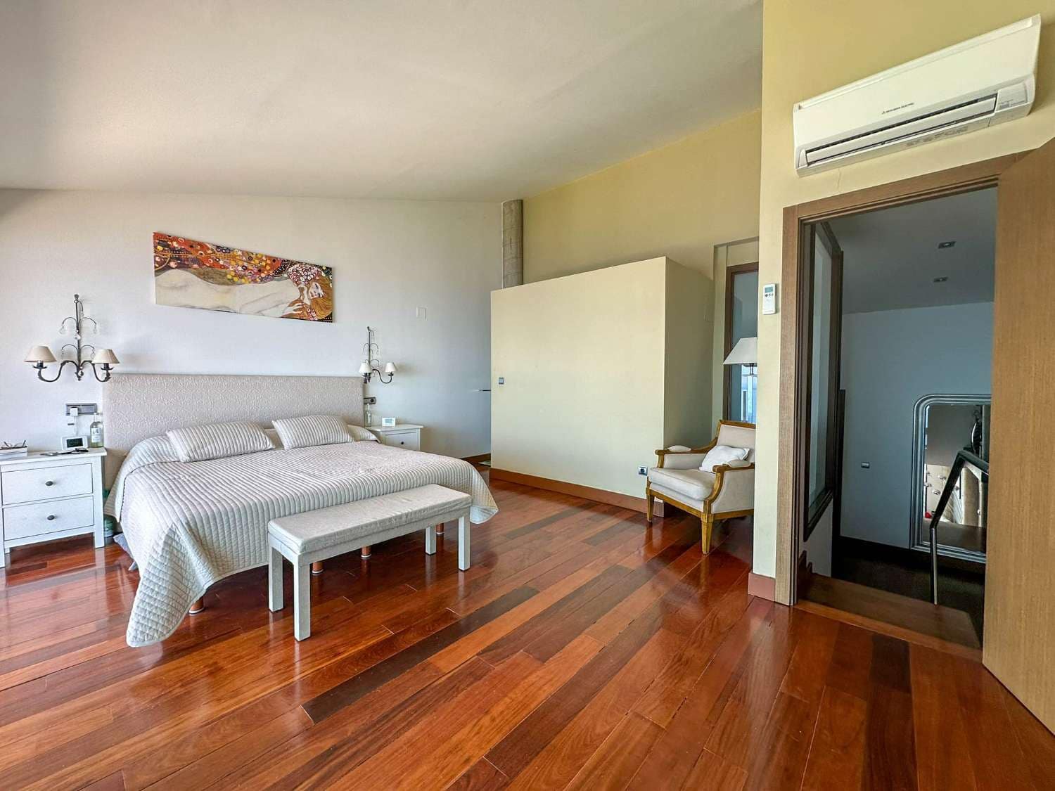 3 camera da letto Villa in vendita in Almunecar con piscina - 450.000 € (Rif: 8436777)