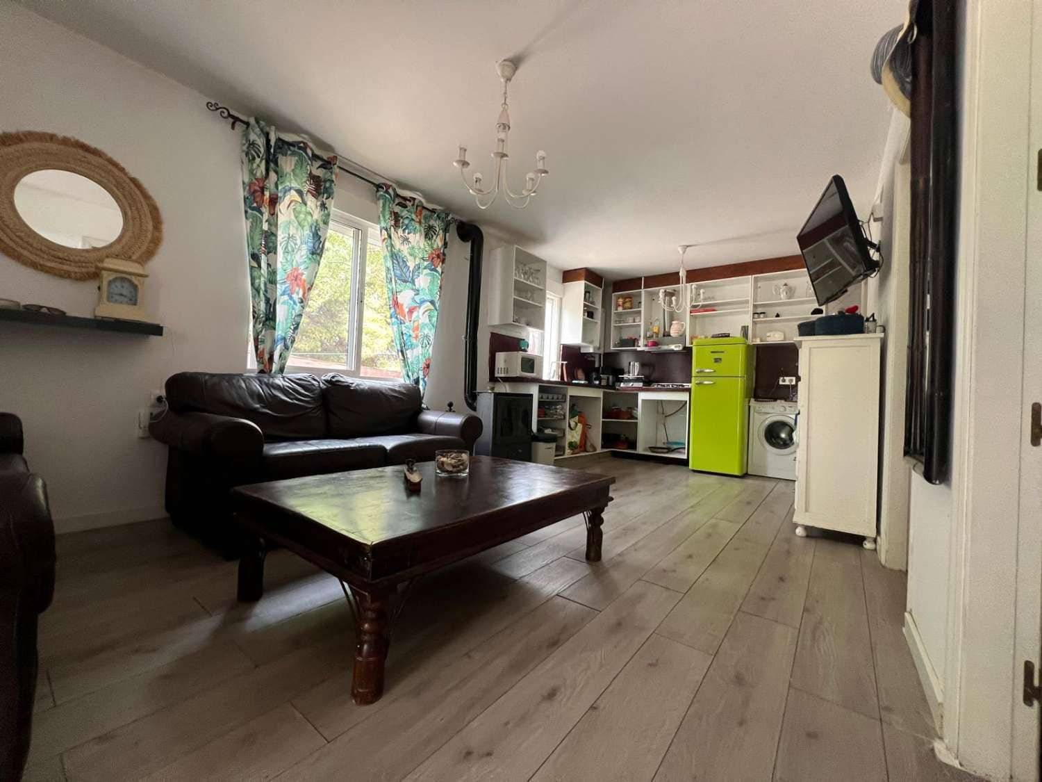 2 quarto Quinta/Casa Rural para arrendamento para férias em Salobrena - 700 € (Ref: 8442334)