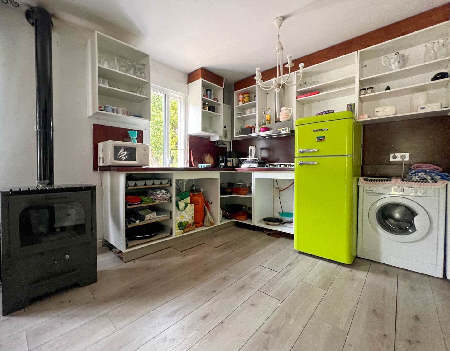 2 quarto Quinta/Casa Rural para arrendamento para férias em Salobrena - 700 € (Ref: 8442334)