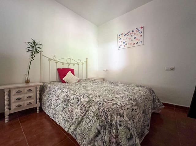 2 bedroom Finca/Country House for holiday rental in Salobreña - € 700 (Ref: 8442334)