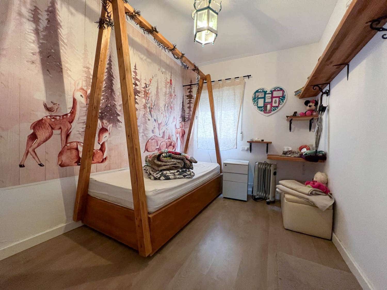 2 quarto Quinta/Casa Rural para arrendamento para férias em Salobrena - 700 € (Ref: 8442334)