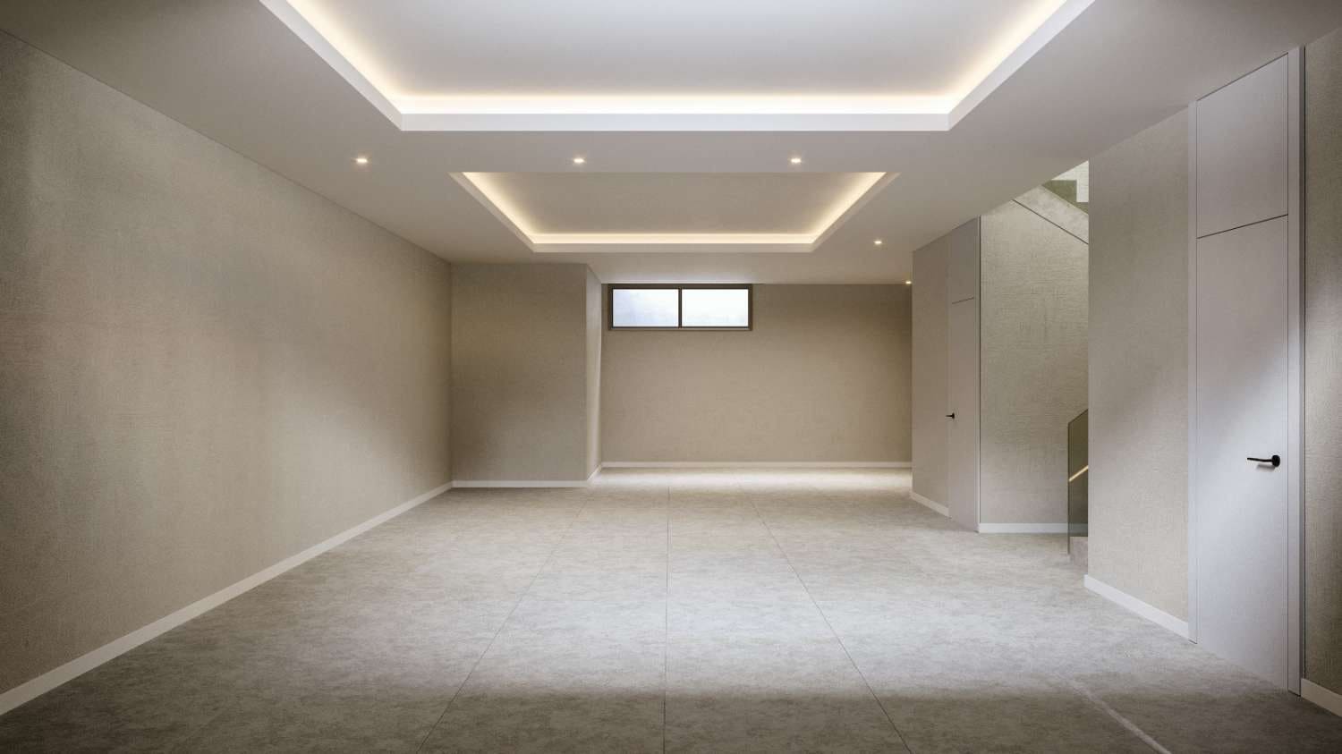 3 sypialnia Willa na sprzedaż w La Herradura z basenem - 2 500 000 € (Ref: 8467820)