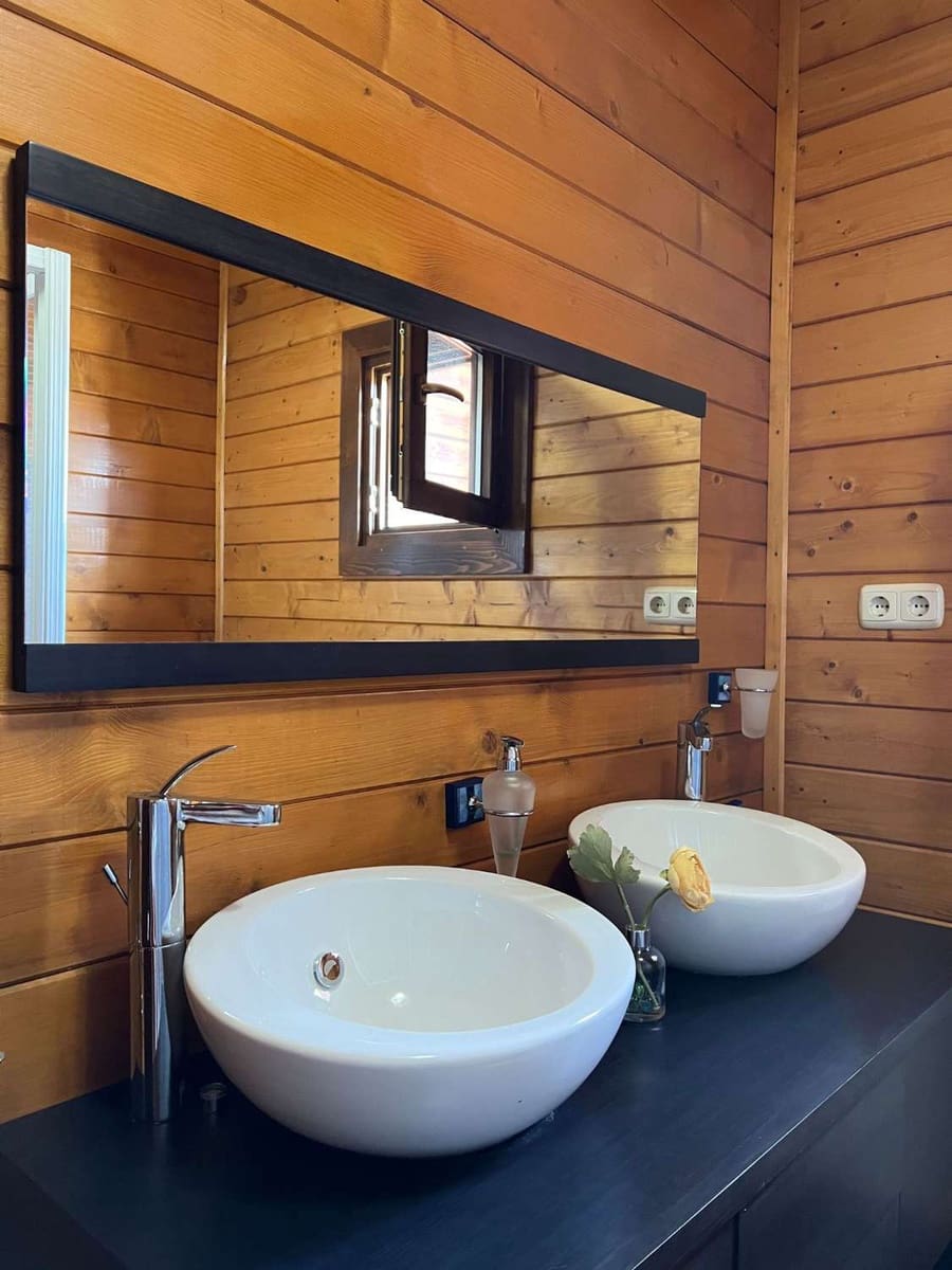 3 soveværelse Byhus til salg i Jete - € 320.000 (Ref: 8488732)