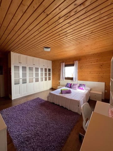 3 soveværelse Byhus til salg i Jete - € 320.000 (Ref: 8488732)