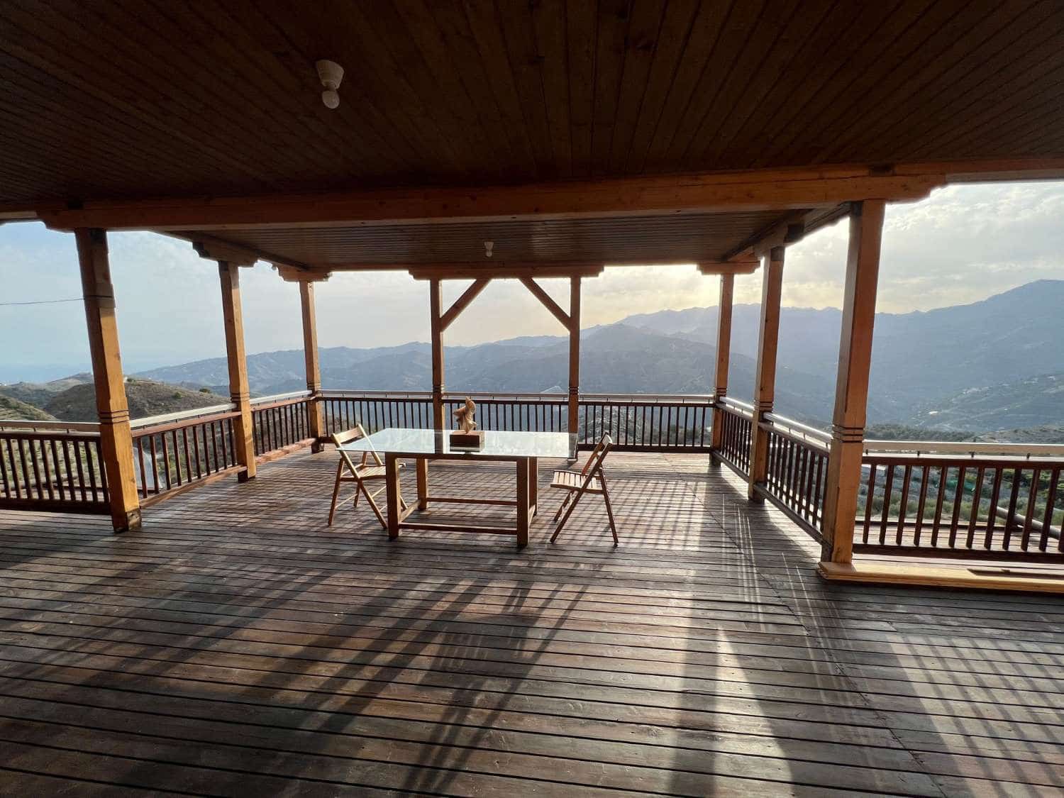 3 soveværelse Byhus til salg i Jete - € 320.000 (Ref: 8488732)