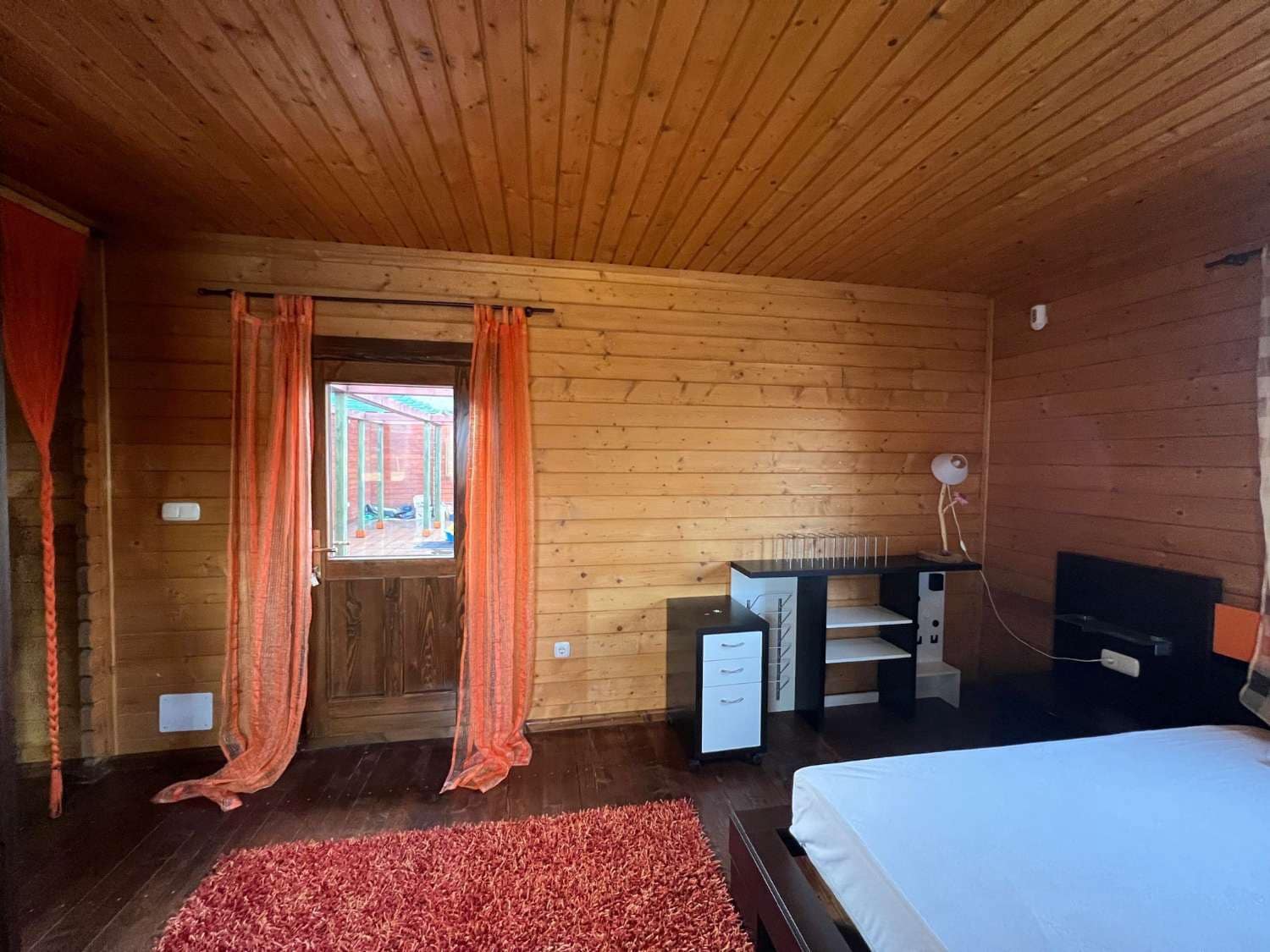 3 soveværelse Byhus til salg i Jete - € 320.000 (Ref: 8488732)