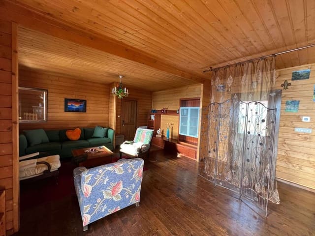 3 soveværelse Byhus til salg i Jete - € 320.000 (Ref: 8488732)