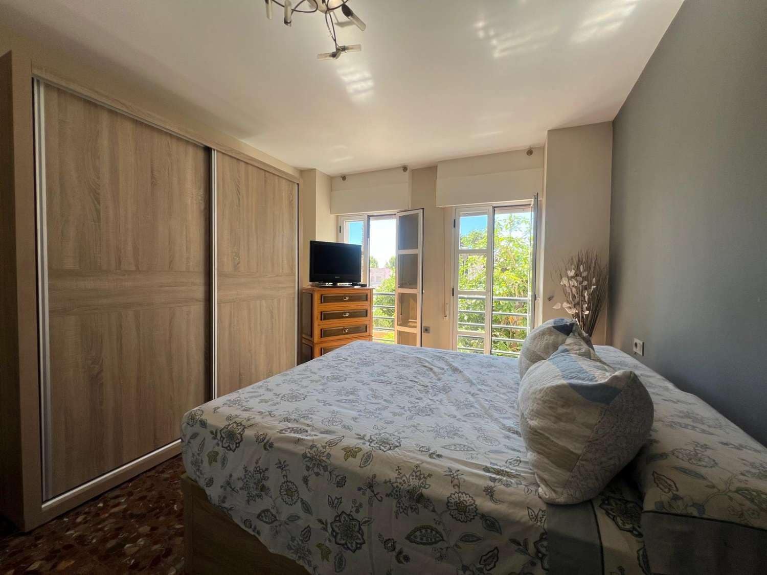 3 chambre Appartement à vendre à Motril - 155 000 € (Ref: 8519050)